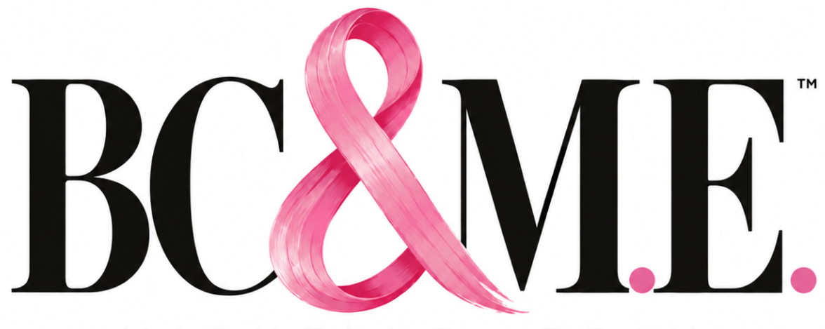 BC & M.E.